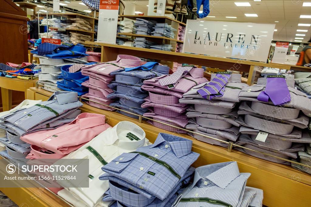 polo dress shirts outlet