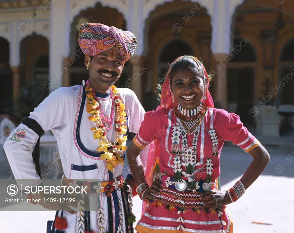 1,920 Rajasthani Dress Stock Photos, High-Res Pictures, and Images - Getty  Images