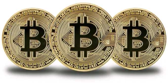 Bitcoin cryptocurrency online pay digital money cryptocurrency economy finance exempted
