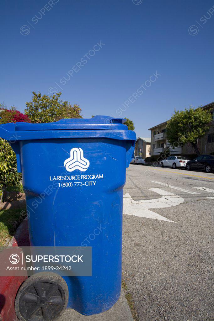 a-blue-trash-bin-for-the-city-of-los-angeles-bureau-of-sanitation-s