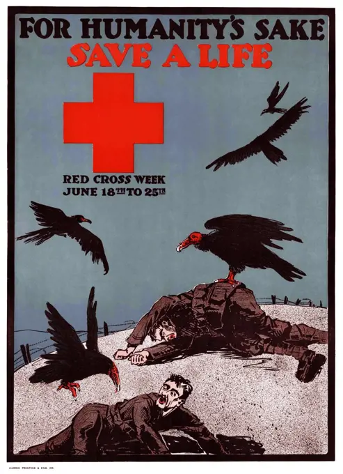 World War I (WWI or WW1 or World War One), also known as the First World War or the Great War, was a global war centred in Europe that began on 28 July 1914 and lasted until 11 November 1918. More than 9 million combatants and 7 million civilians died as a result of the war, a casualty rate exacerbated by the belligerents' technological and industrial sophistication, and tactical stalemate. It was one of the deadliest conflicts in history, paving the way for major political changes, including revolutions in many of the nations involved. The war drew in all the world's economic great powers, which were assembled in two opposing alliances: the Allies (based on the Triple Entente of the United Kingdom, France and the Russian Empire) and the Central Powers of Germany and Austria-Hungary. Although Italy had also been a member of the Triple Alliance alongside Germany and Austria-Hungary, it did not join the Central Powers, as Austria-Hungary had taken the offensive against the terms of the a