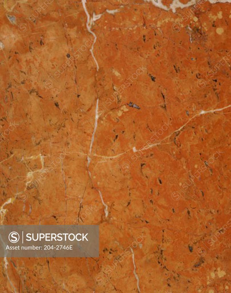 Stock Photo: 204-2746E Close-up of marble