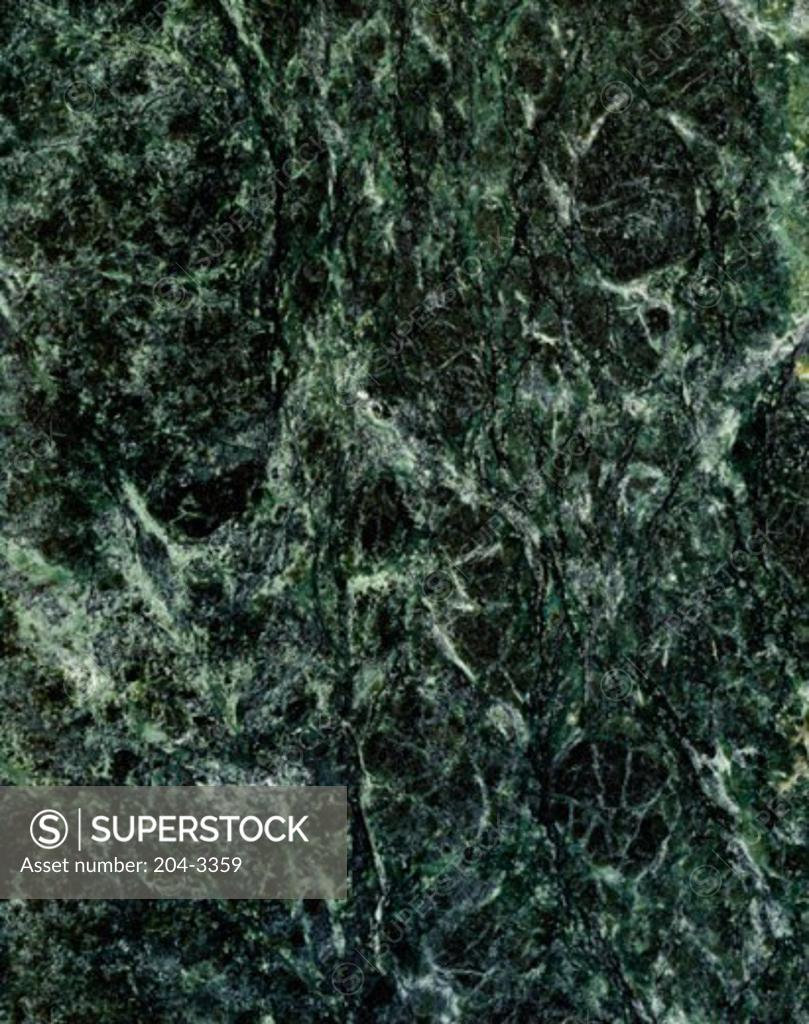 Stock Photo: 204-3359 Close-up of Oriental Jade marble