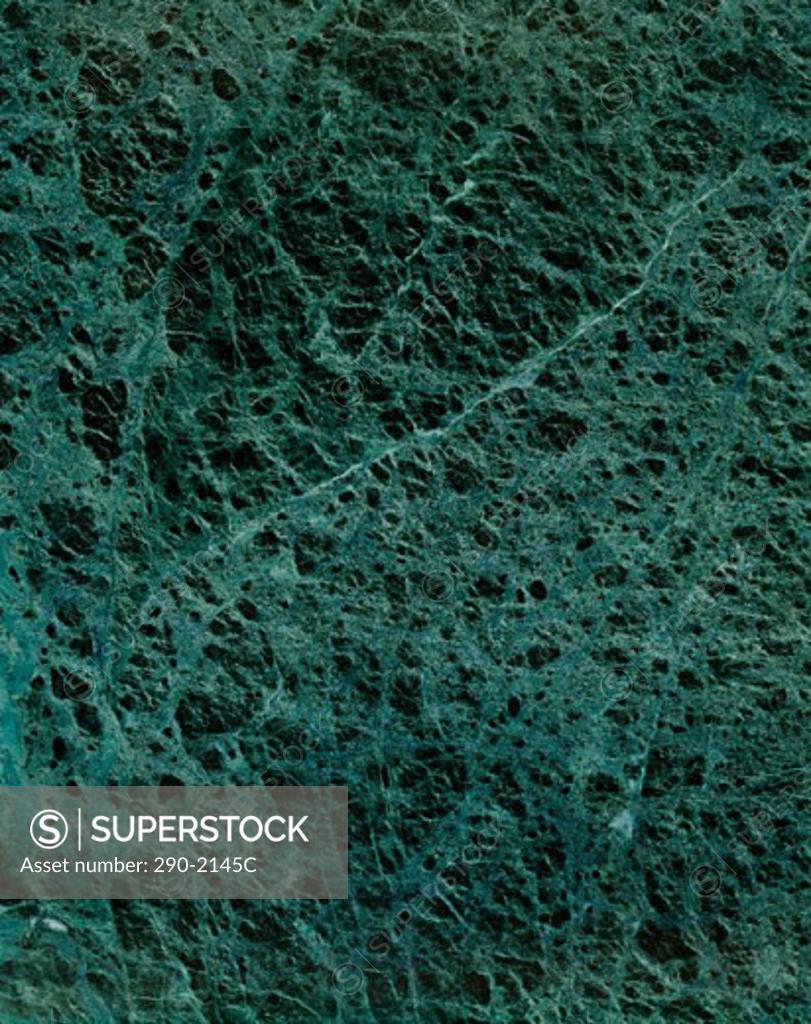 Stock Photo: 290-2145C Close-up of marble