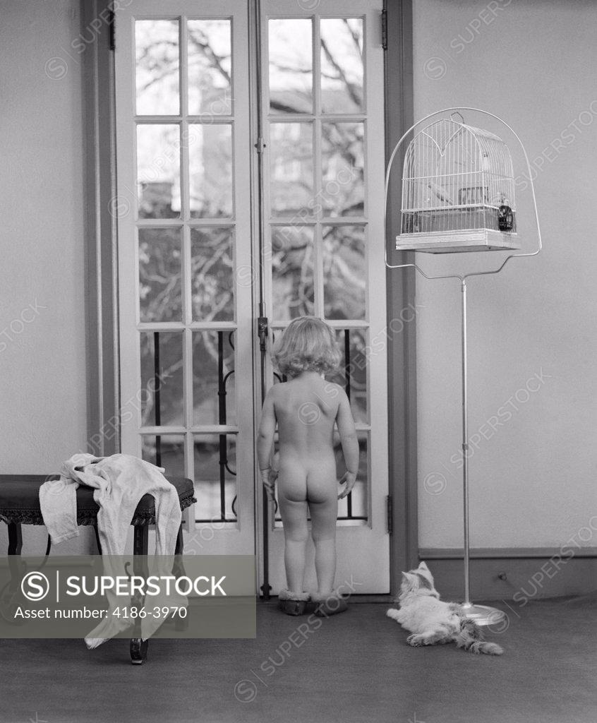 1950 s naked girls xxx photo