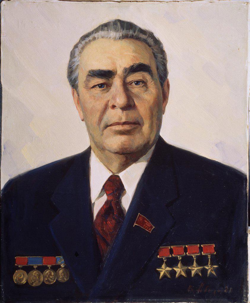 Abakumov, Vitaly Vasilyevich (1923-1987) State Art Museum, Sotchi 1981 80x65 Oil on canvas Soviet Art Russia 