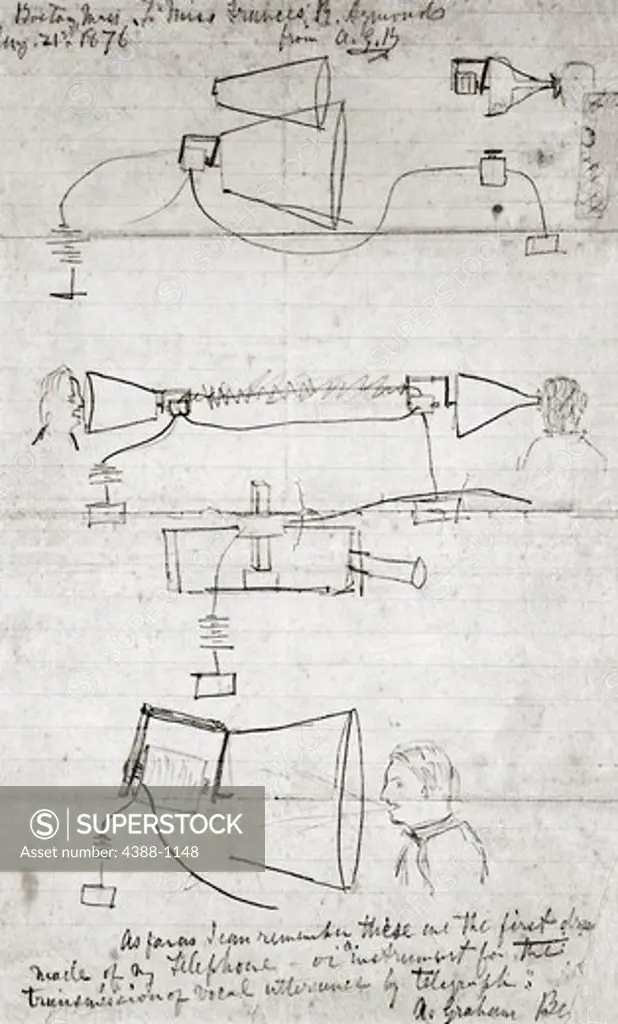 Water Balances (drawing) - Collections Online | Museum Wales