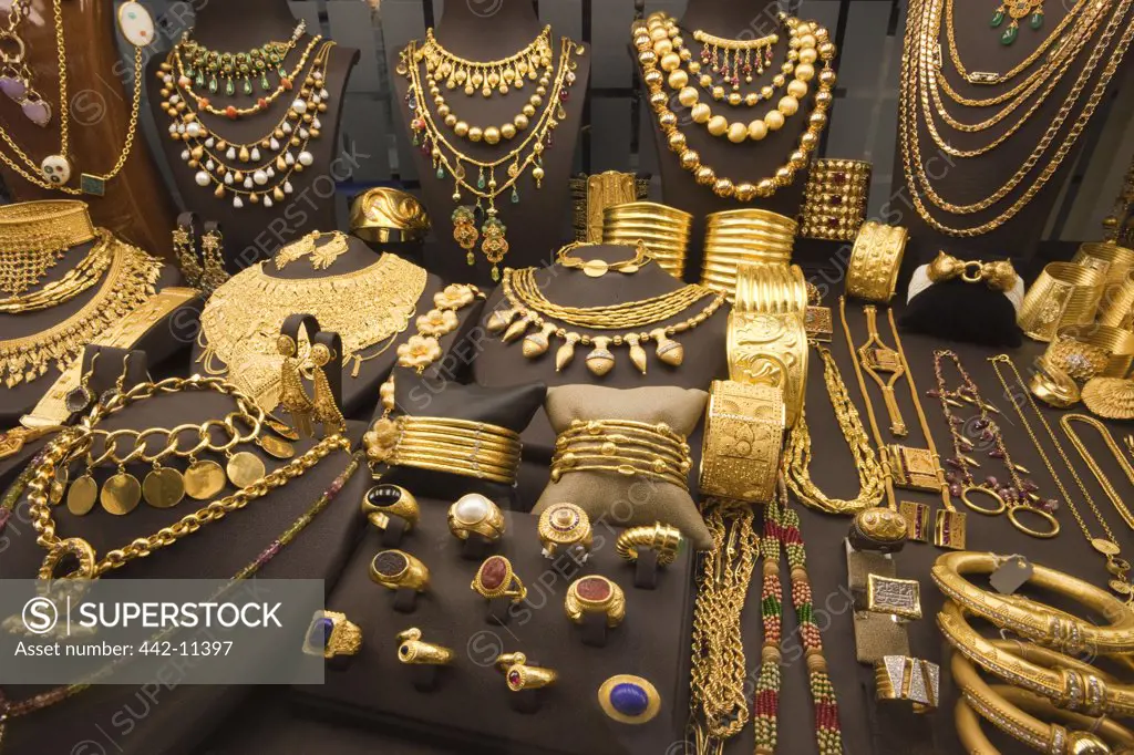 grand bazaar istanbul jewelry
