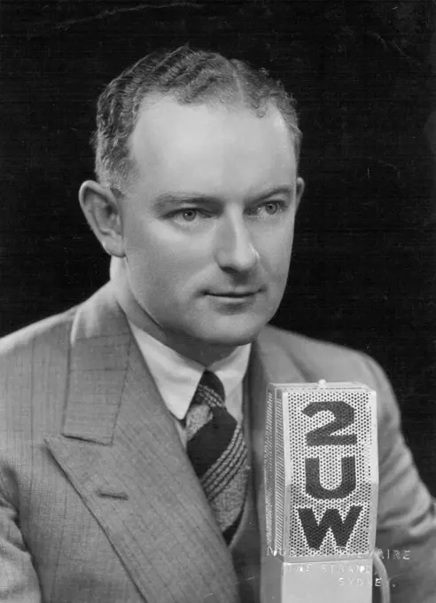 Eric Scott. October 03, 1947.
